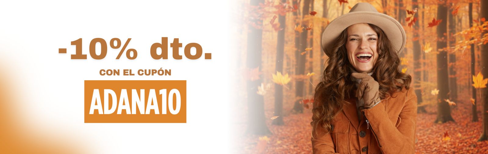 ofertas bolsos nueva temporada